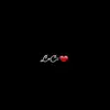 laurasplitt4 - @laurasplitt4 - TikTok