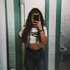 laurasplittt - @laurasplittt - TikTok