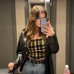 L A U R A  P L U M B - @laura_plumb_ - Instagram