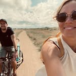 Laura Bley - @_laura_plumbumy - Instagram