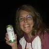 Laura Lane - @lauraplumblane - TikTok