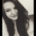 Laura Plum - Facebook