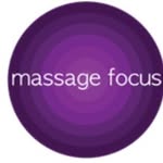 Laura Plumb - @massagefocuspnh - Instagram
