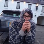 Laura Plumb - @plumb.laura - Instagram