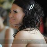 Laura Plumb - @plumblaura - Instagram