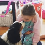 Laura Plumb - @lozziep27 - Instagram