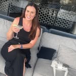 Laura Plumb - @laura_plumb - Instagram