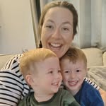 Laura Plumb - @laura6604 - Instagram