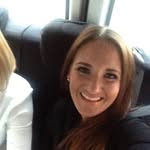 Laura Plumb - @plumb964 - Instagram