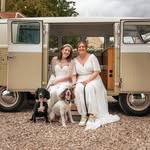 Laura Plumb - @laura_wagg - Instagram