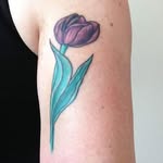 Laura Plumb - @ellejpea71 - Instagram