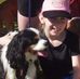 Laura Plumb - Facebook