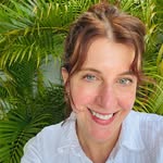 Laura Plumb Duda - @dudacris330 - Instagram
