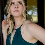 Laura (Plumb) Hunter - @laura.hunter.619 - Instagram