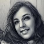 Laura Plumb Lane - @qtqtqt35 - Instagram