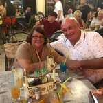 Laura Plumb Sayers - @lauraplumbsayers - Instagram