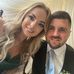 Laura Rose Plumb - Facebook
