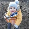 Laura Spencer-Plumb - @laura.sp89 - TikTok