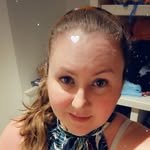 Laura Spencer-Plumb - @laura.sp89 - Instagram