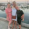 LauraBlondey - @laura_plumb - TikTok