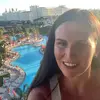 laura.plumb85 - @laura.plumb85 - TikTok