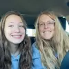 lauraplumblane248 - @lauraplumblane248 - TikTok