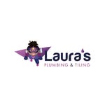 Laura’s Plumbing and Tiling - @laurasplumbingandtiling - Instagram