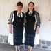 Plumb Laura - Facebook