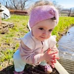Plumb Laura - @laura.plumb - Instagram
