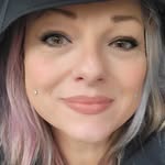 Laura Isa Pointer - @pointerlaura - Instagram
