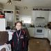 Laura Pointer - Facebook