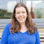 Laura Pointer - @soaringsoulcoaching - Instagram