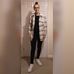 Laura Pointer - Facebook