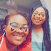 Laura Pointer - Facebook