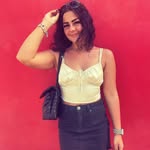 Laura Pointer - @lauraa.poi - Instagram
