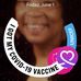 Laura Pointer - Facebook