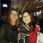 Laura Rivenbark Pointer - @lpointer93 - Instagram