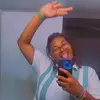 Lauraaaaaaa - @laurapointer2 - TikTok