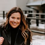 laura poling - @laurapoling_ - Instagram