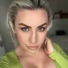 laura poling - @laura.poling - TikTok