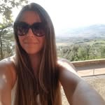 Laura Poling - @gaugedr34gtr - Instagram