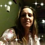 Laura Poling - @laura.poling.12 - Instagram