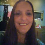 Laura Poling - @laura.poling.46 - Instagram