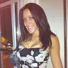 Laura Poling - @laurapoling1 - TikTok