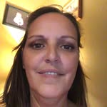 Laura Poling - @laura977353 - Instagram