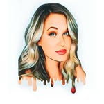laura poling - @lauraspera - Instagram