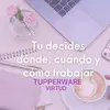 Laura Poling - @laurapoling6173 - TikTok