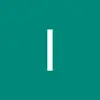 laurapoling14 - @laurapoling14 - TikTok