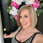 Lori Poling - Facebook