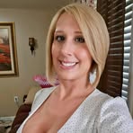 Lori Poling - Facebook